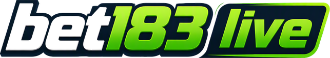 bet183 live